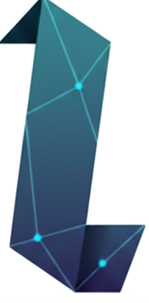 Luminatti
